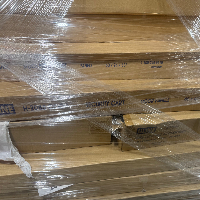 Metro and ULINE Cart and Shelving Parts image 0